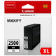 Canon PGI2500XLBK Tinte Black 70,9ml