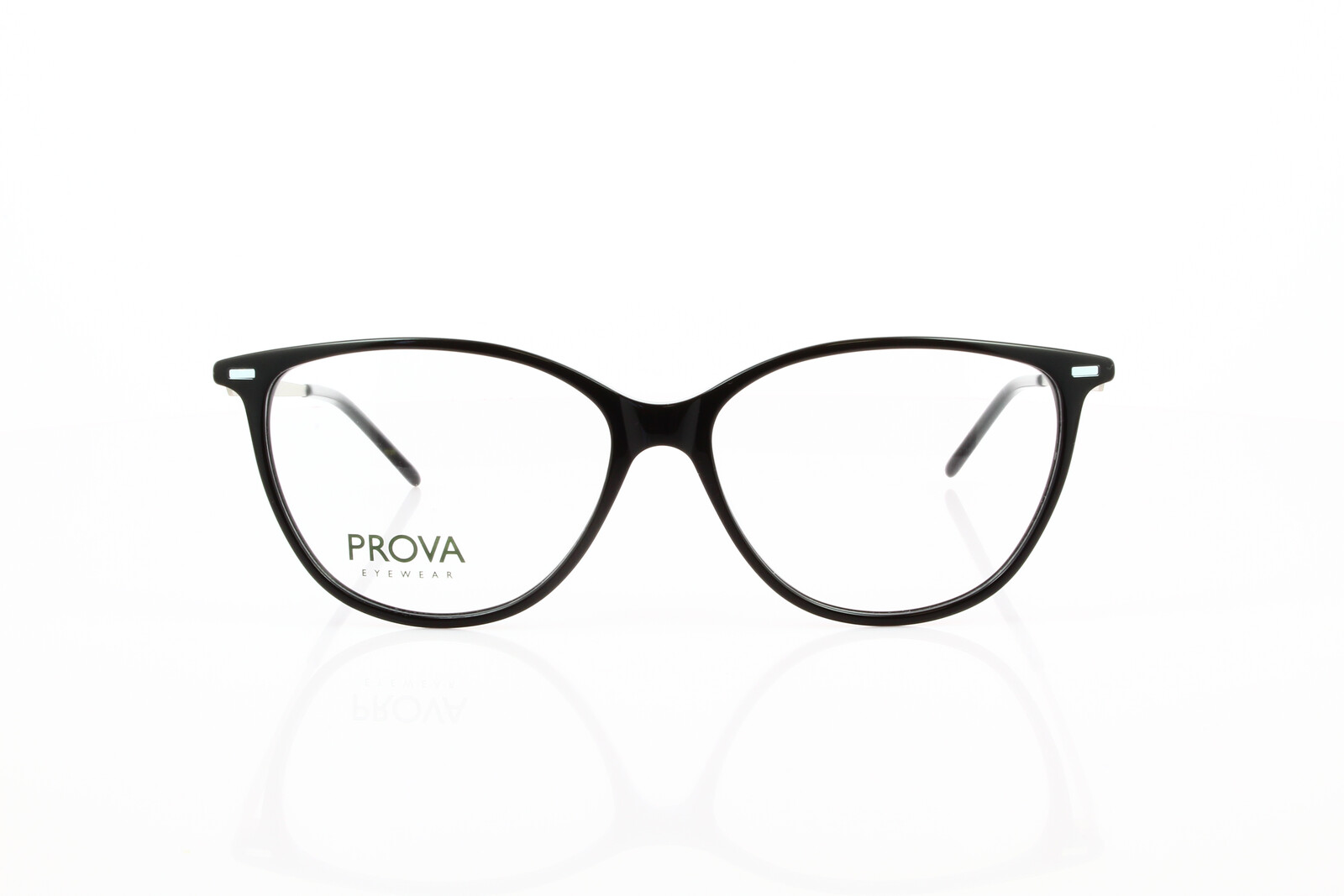 Prova PL 480-001