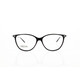 Prova PL 480-001