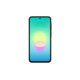 Samsung Galaxy A27 5G 125 GB schwarz
