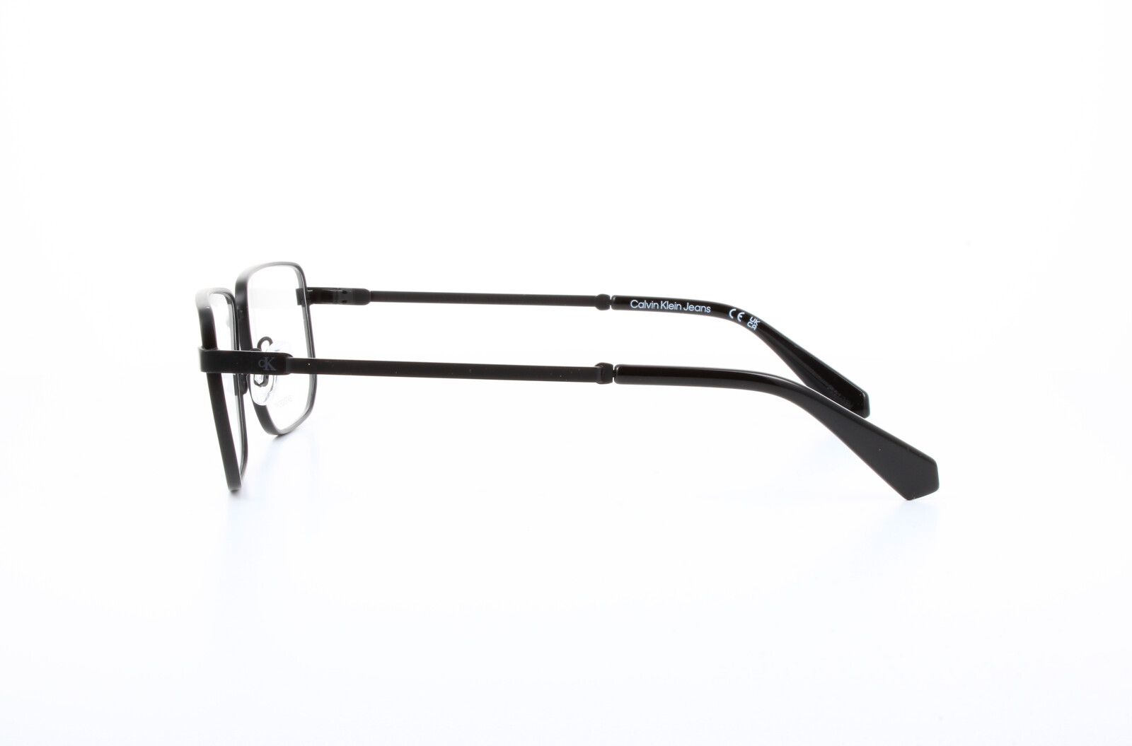 Calvin Klein Jeans CKJ25210 002