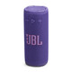 JBL Grip Bluetooth-Lautsprecher Lila