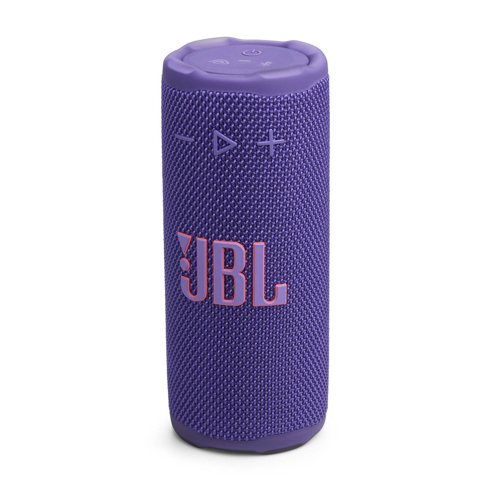 JBL Grip Bluetooth-Lautsprecher Lila