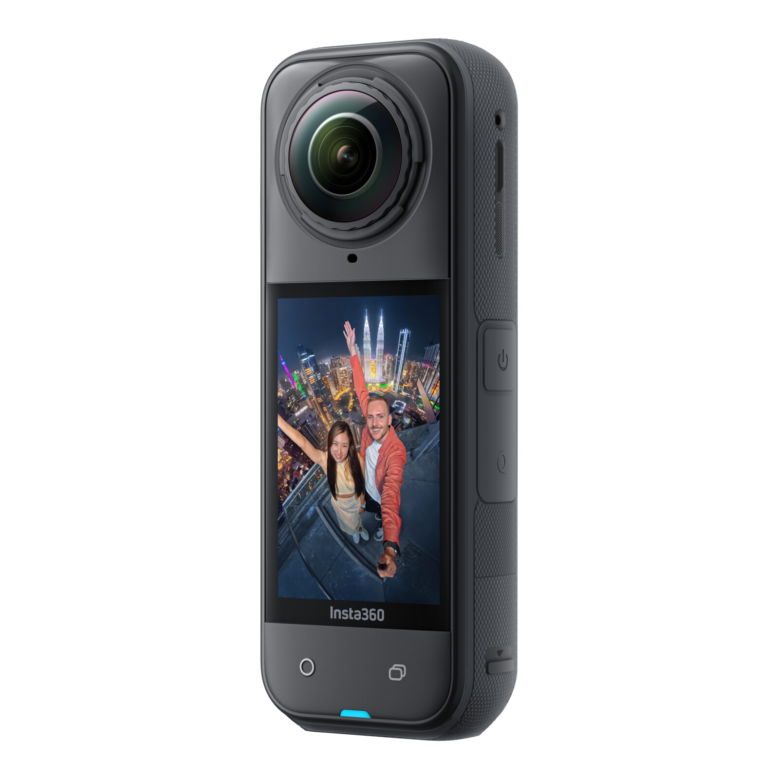 Insta360 X5 Essential Bundle
