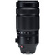 Fujinon XF100-400/4,5-5,6 R LM OIS WR + TC XF1,4x Set
