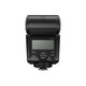 Olympus FL-700 Blitz