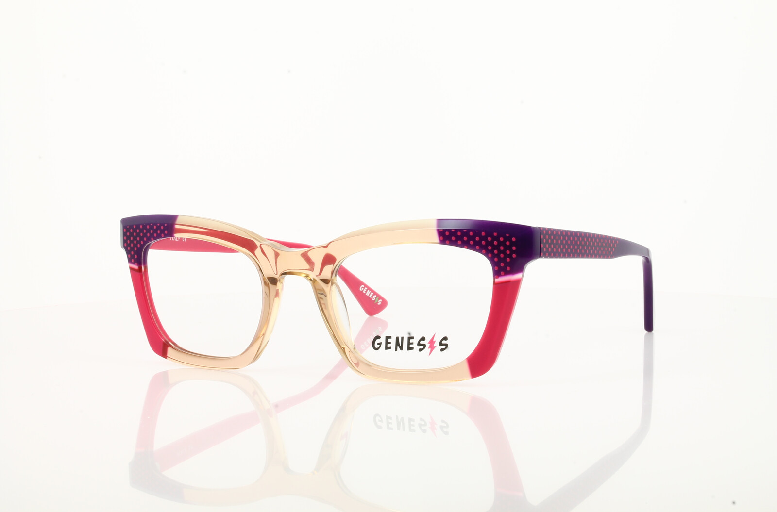 Genesis GV1583 C2