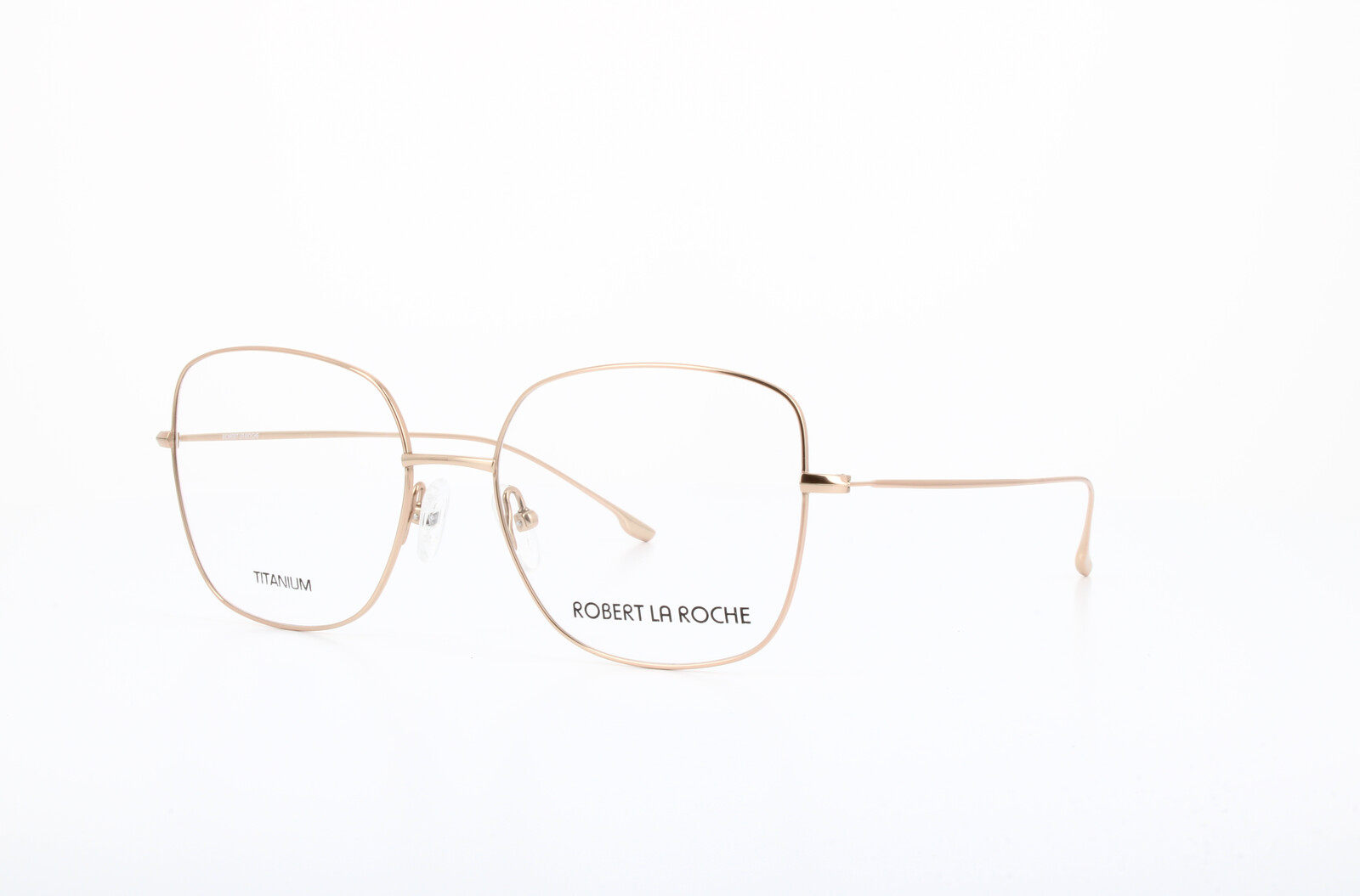 Robert La Roche 1183T-01H