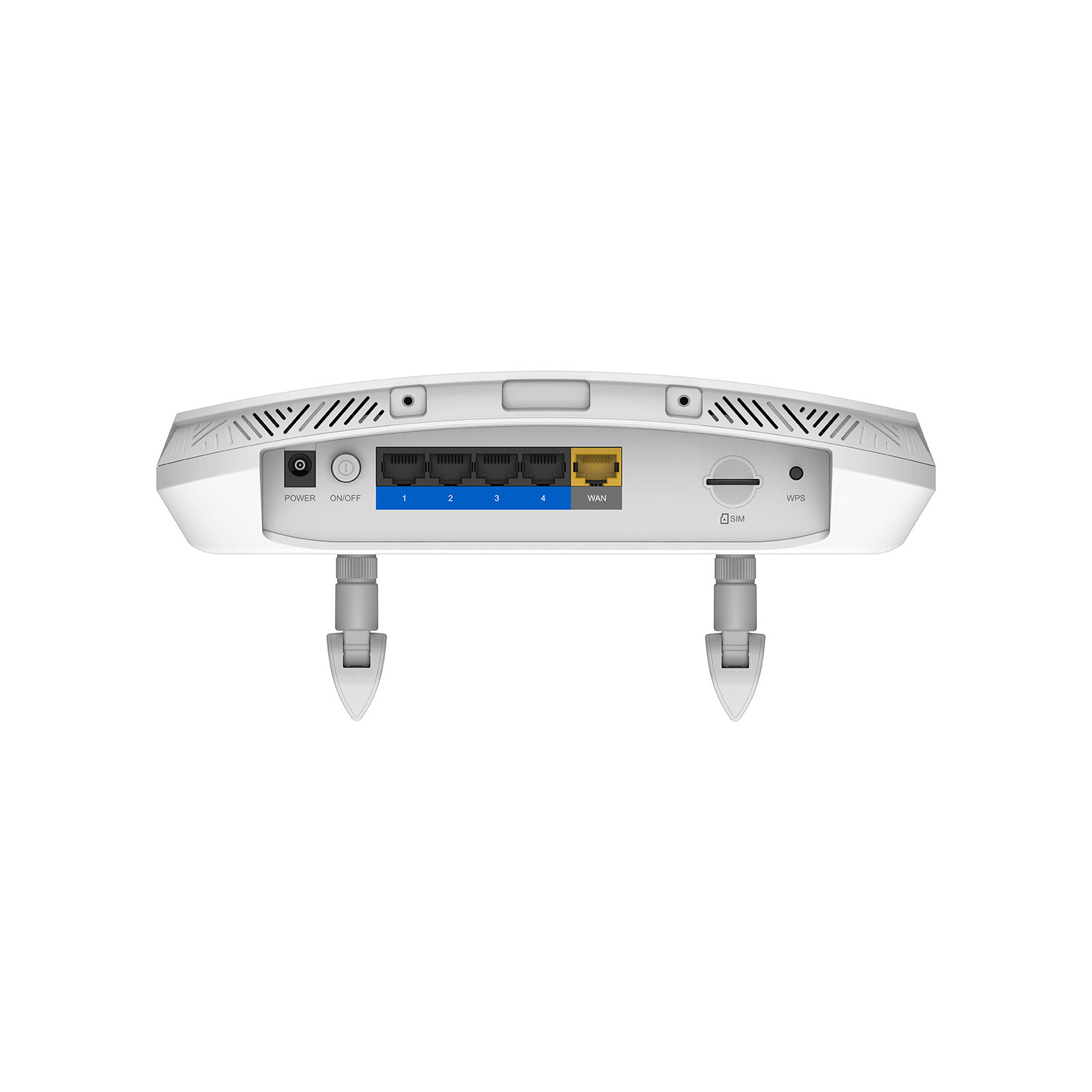 D-Link DWR-978 Router 5G/LTE