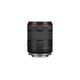  Canon RF 35/1,4 L VCM 