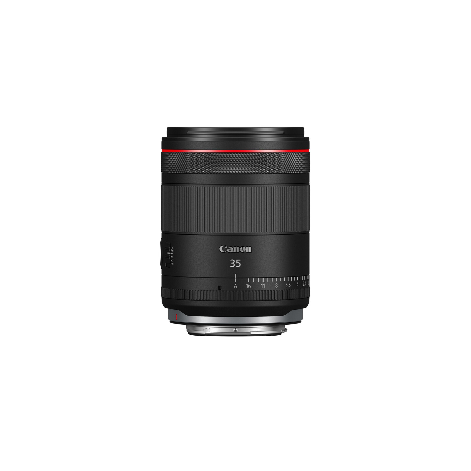  Canon RF 35/1,4 L VCM 