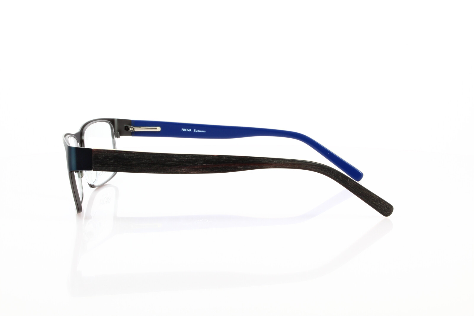 Prova T 895-004
