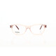 PL 414-011 Damenbrille Kunststoff