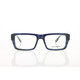 Karl Lagerfeld KL 6031 084