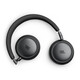 JBL Live 680NC, On-Ear Bluetooth Kopfh&ouml;rer, schwarz