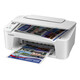 Canon Pixma TS3751i Inkjet Drucker 3in1