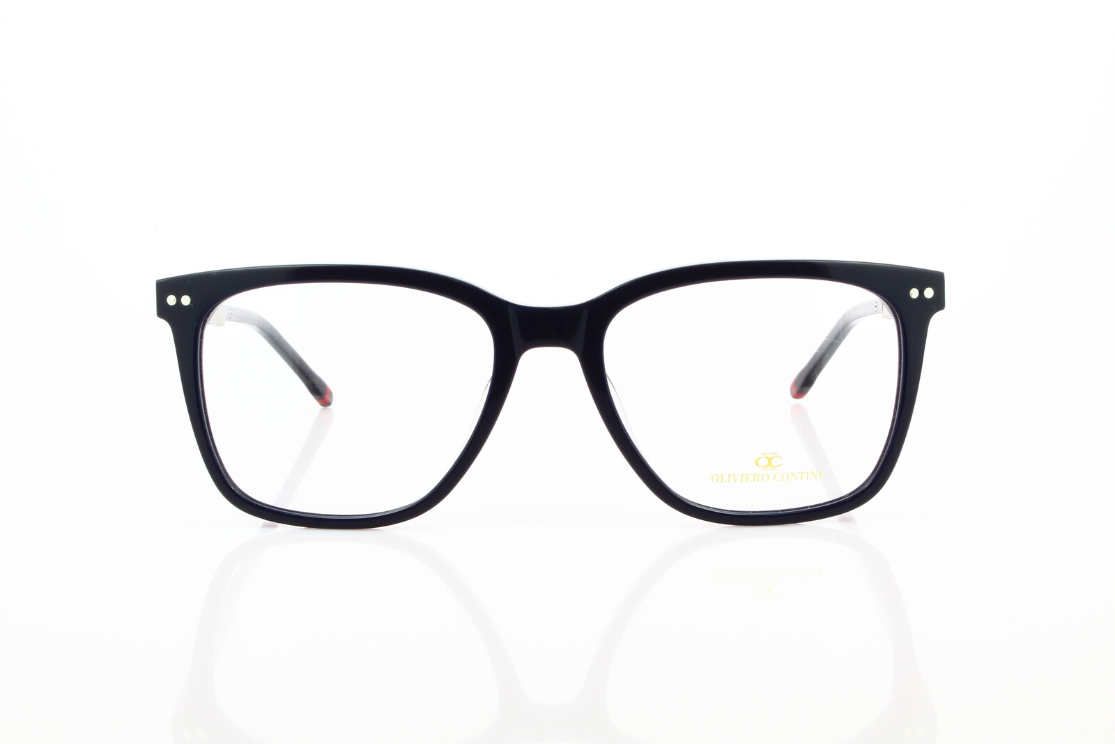 OC 4269 C1 Damenbrille Kunststoff