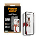 PanzerGlass Glas Samsung Galaxy S26 Plus Ultra-Wide-Fit