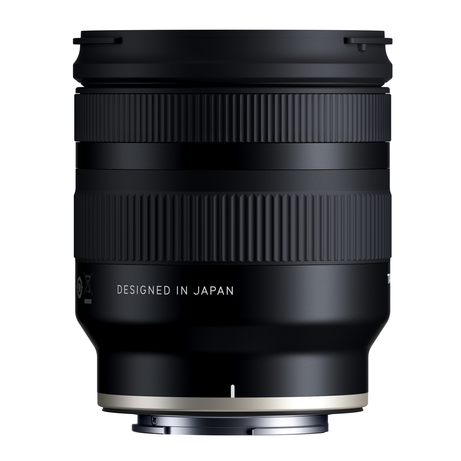 Tamron 11-20/2.8 Di III-A RXD 