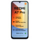Xiaomi Redmi A7 Pro 64GB Blau