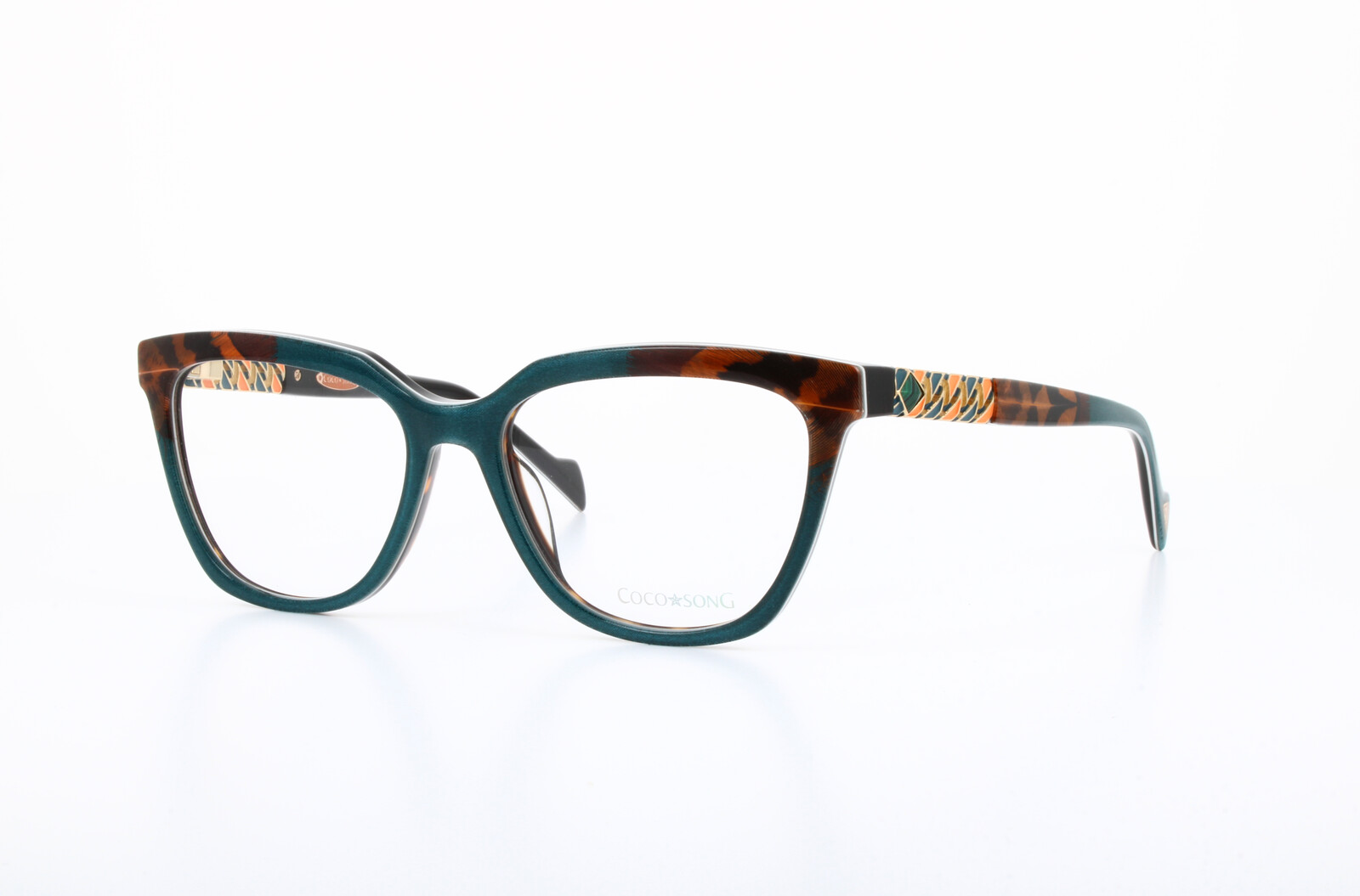 Coco Song SWEET DEVOTION C3