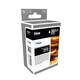 Astar AST AS15597 HP Nr. 28 color 