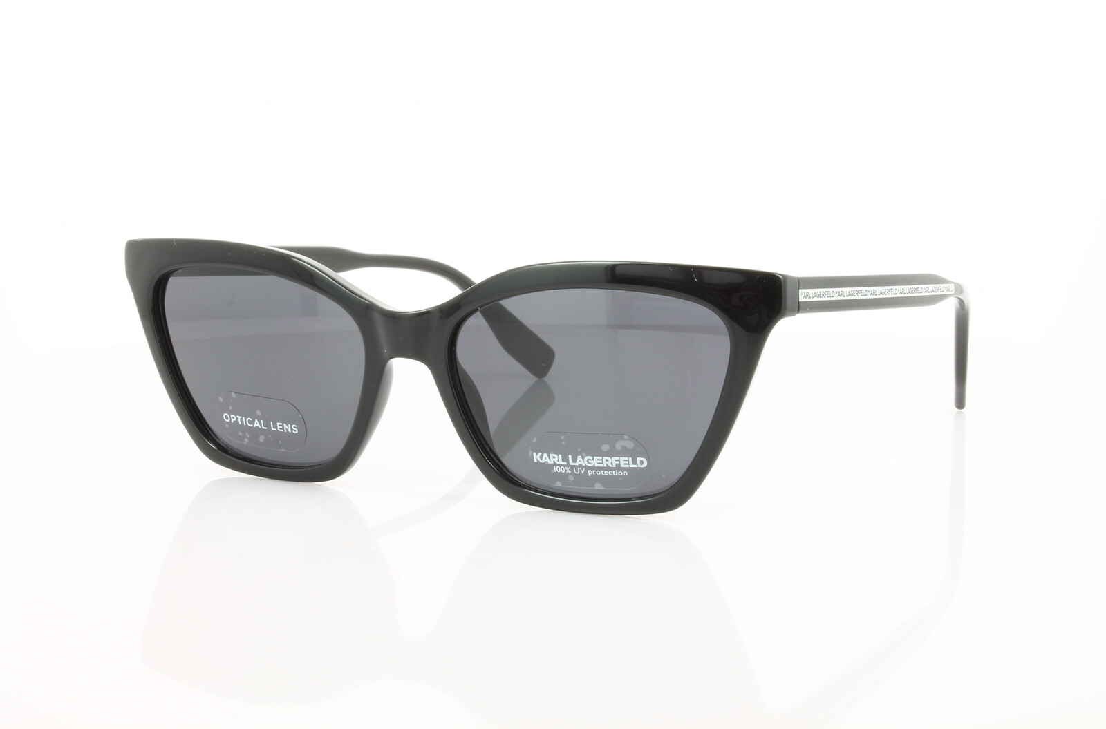 Karl Lagerfeld KL6061SH 001