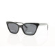 Karl Lagerfeld KL6061SH 001
