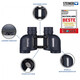 Steiner Navigator 7x30 Fernglas