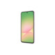 Samsung Galaxy A56 5G 128GB Pink