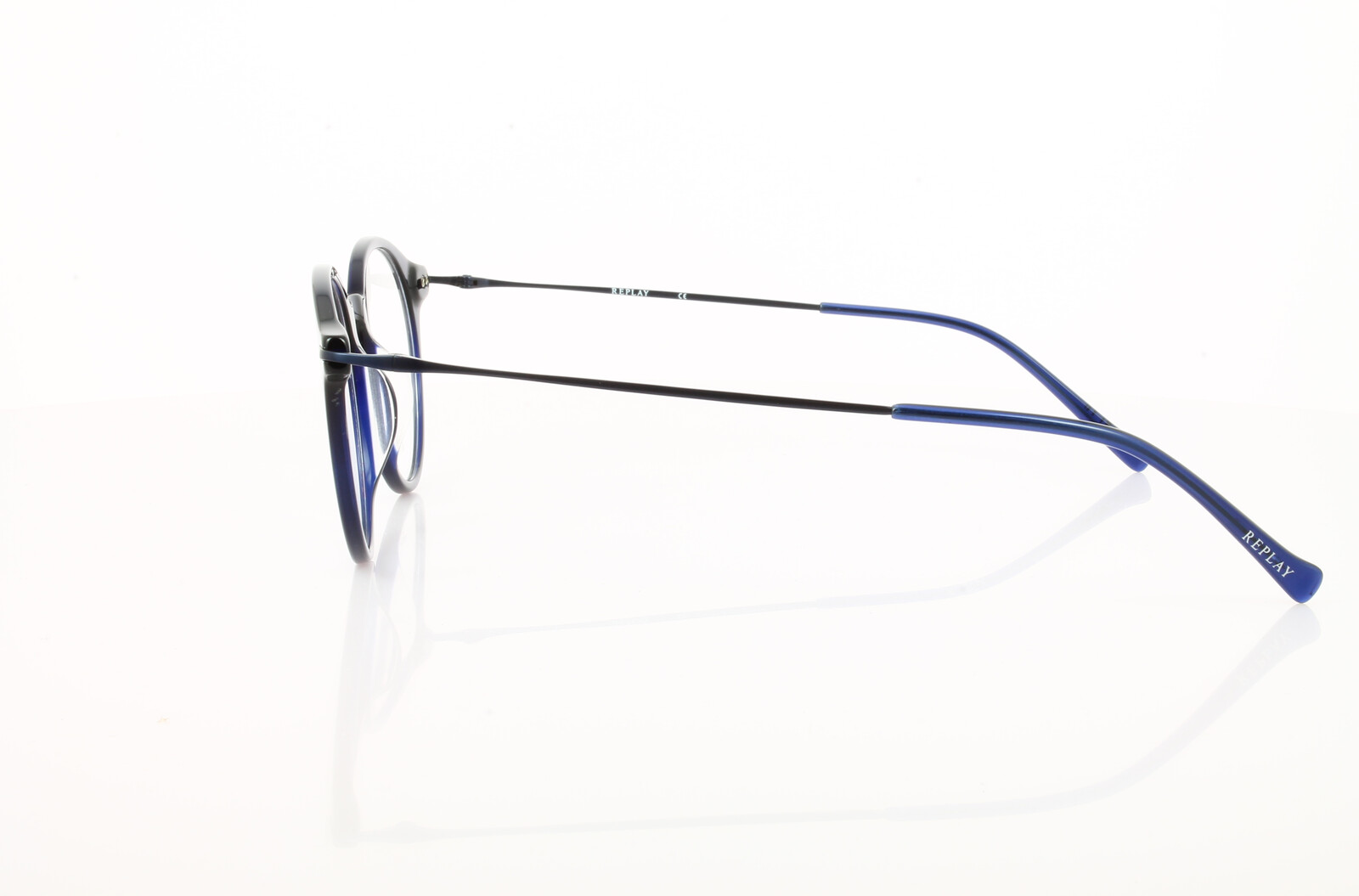 Replay RY 130 V04H