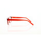 PL 416-012 Damenbrille Kunststoff
