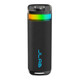 JLAB JBuds Party Speaker Black