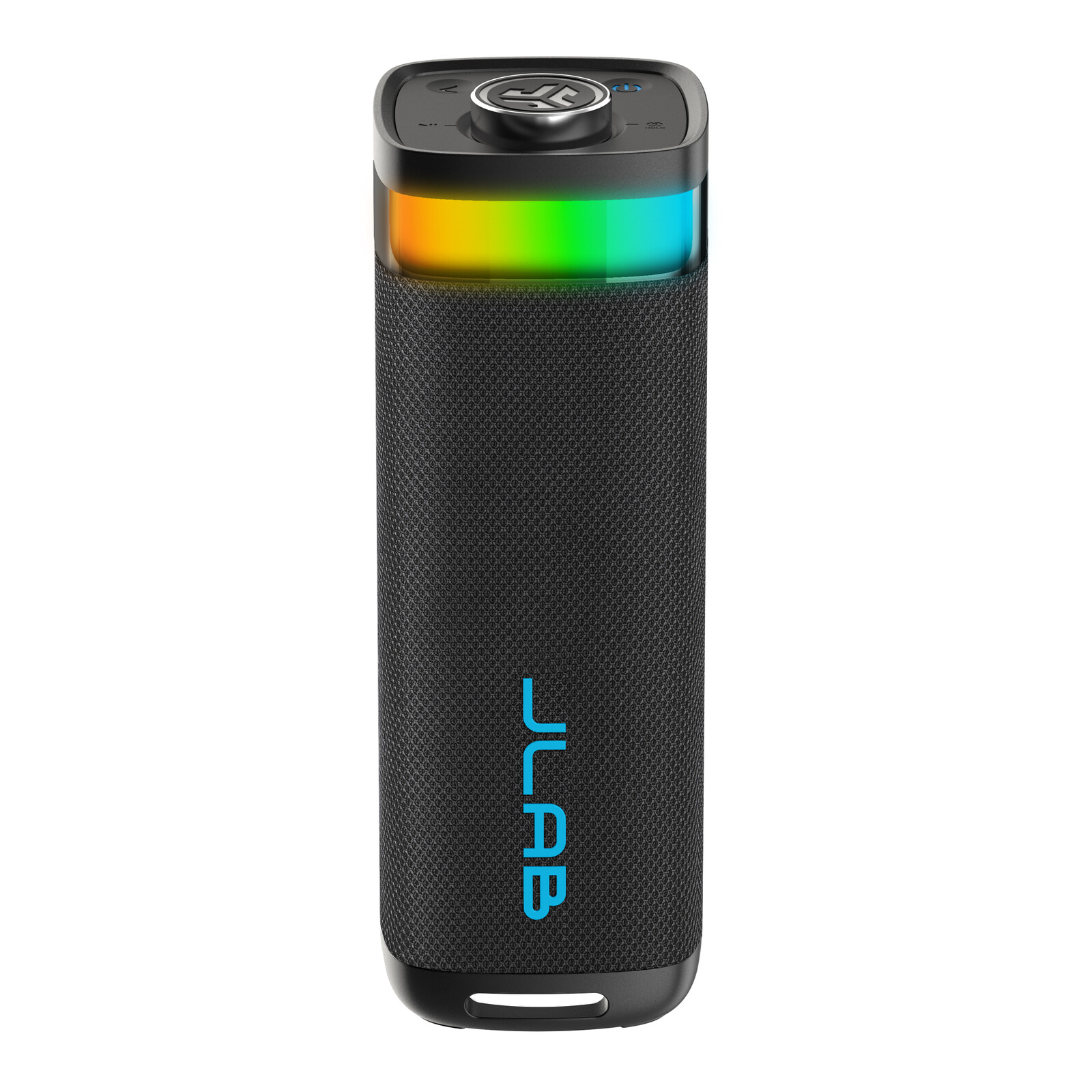 JLAB JBuds Party Speaker Black