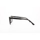Karl Lagerfeld 6134 001