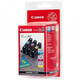Canon CLI-526CMY Tinte color