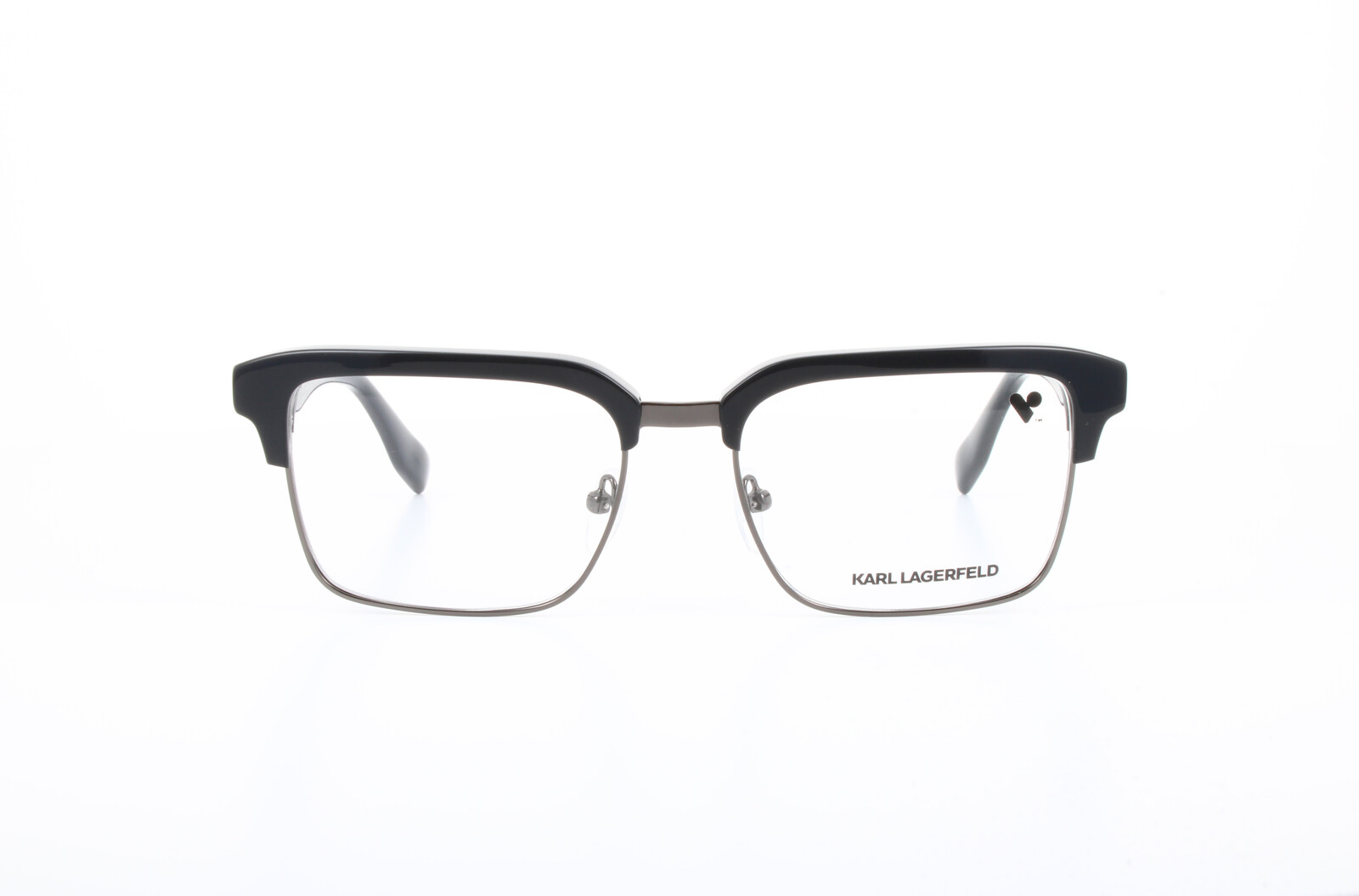 Karl Lagerfeld KL6202 400