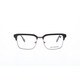 Karl Lagerfeld KL6202 400