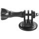 Cullmann Cross CX125 GoPro Stativadapter