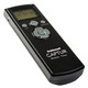 H&auml;hnel Captur Module Timer