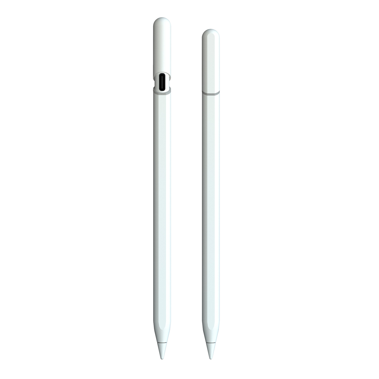 Felixx Premium Wireless Charging Bluetooth iPad Sytlus Pen