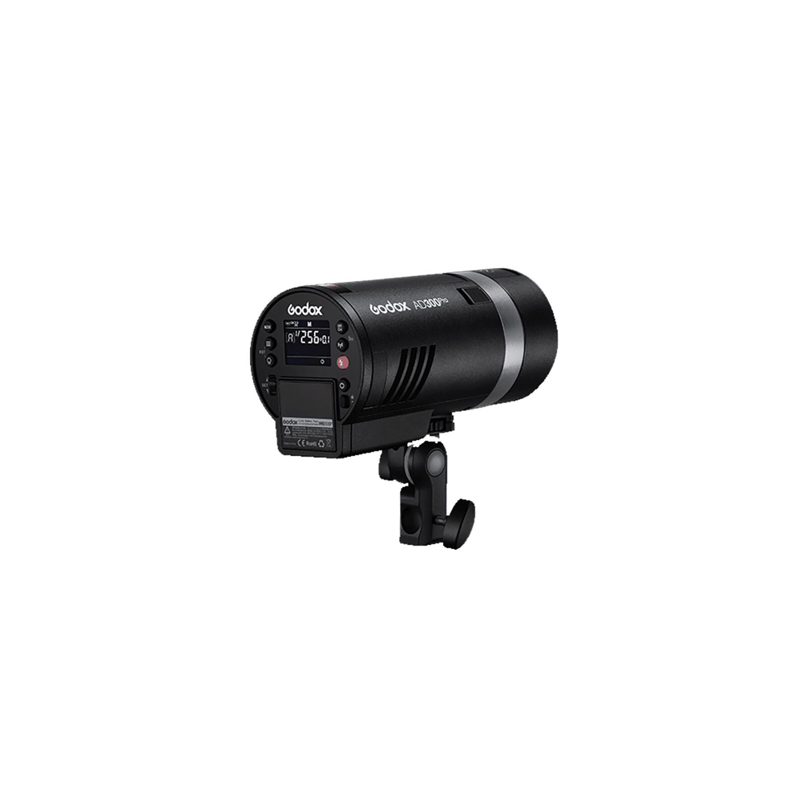 GODOX AD-300 PRO Wistro
