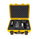 Nanuk 920 Case