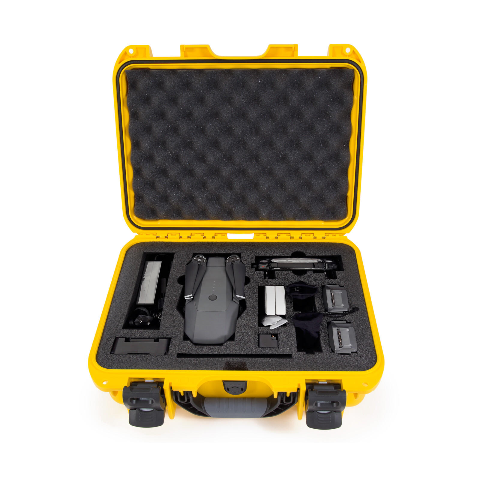 Nanuk 920 Case