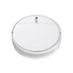 Xiaomi Mop 2 Lite