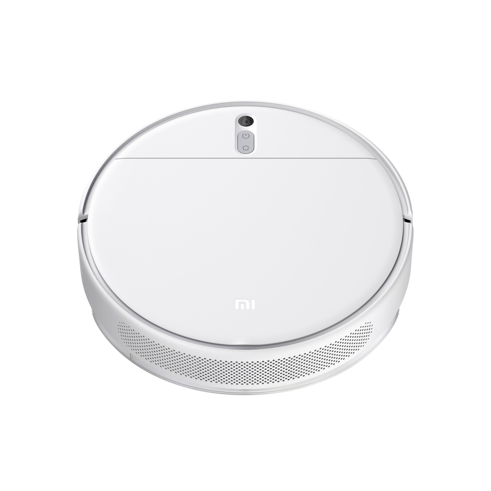 Xiaomi Mop 2 Lite