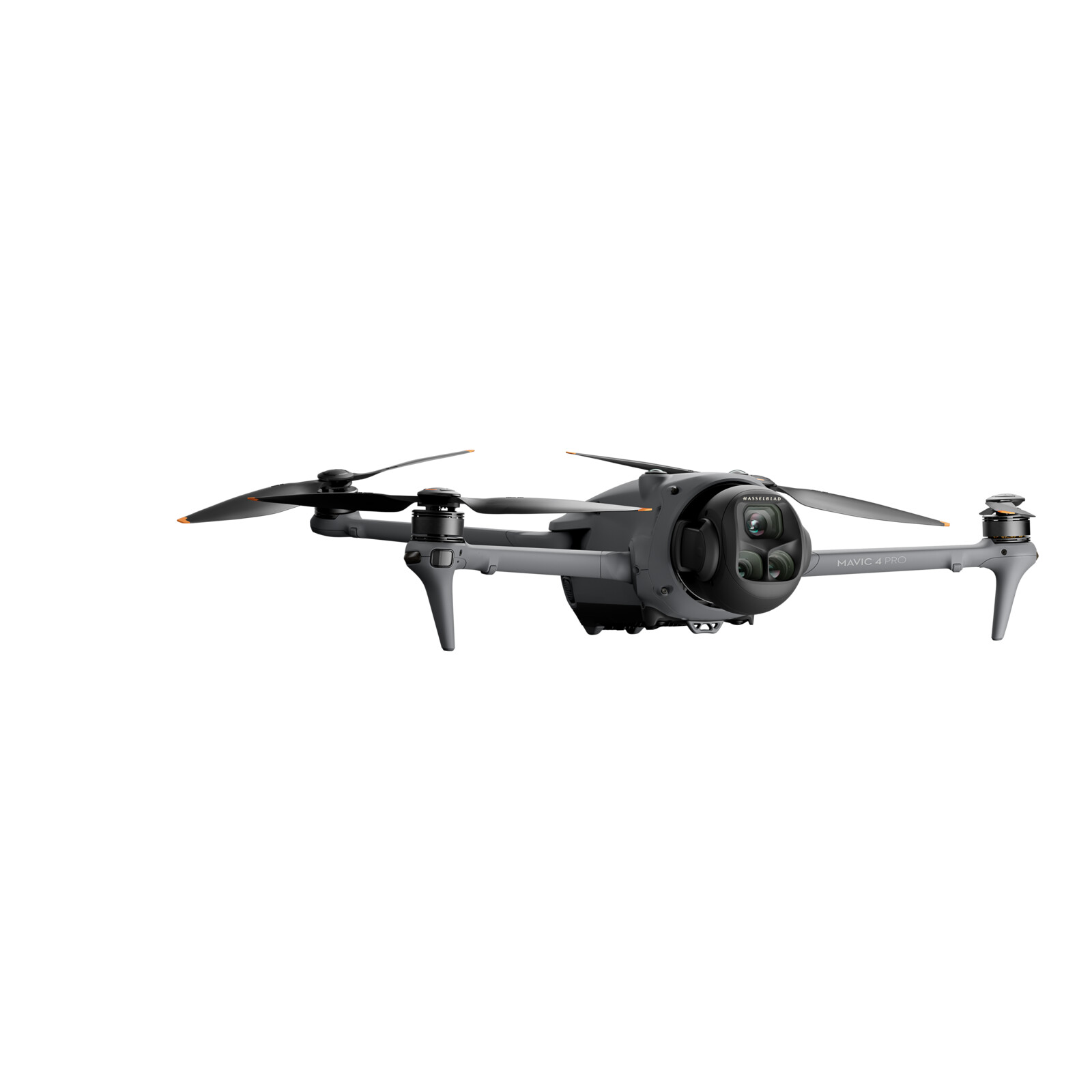 DJI Mavic 4 Pro Fly More Combo (DJI RC 2)
