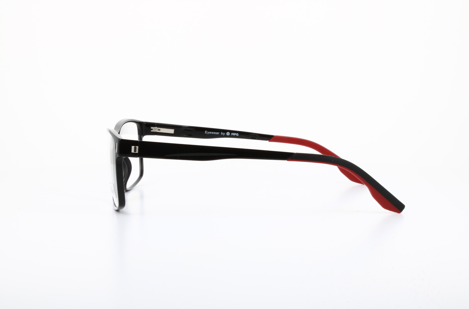 Vienna Design UN884-01H Clip