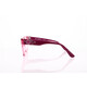 Karl Lagerfeld KL6111R 628