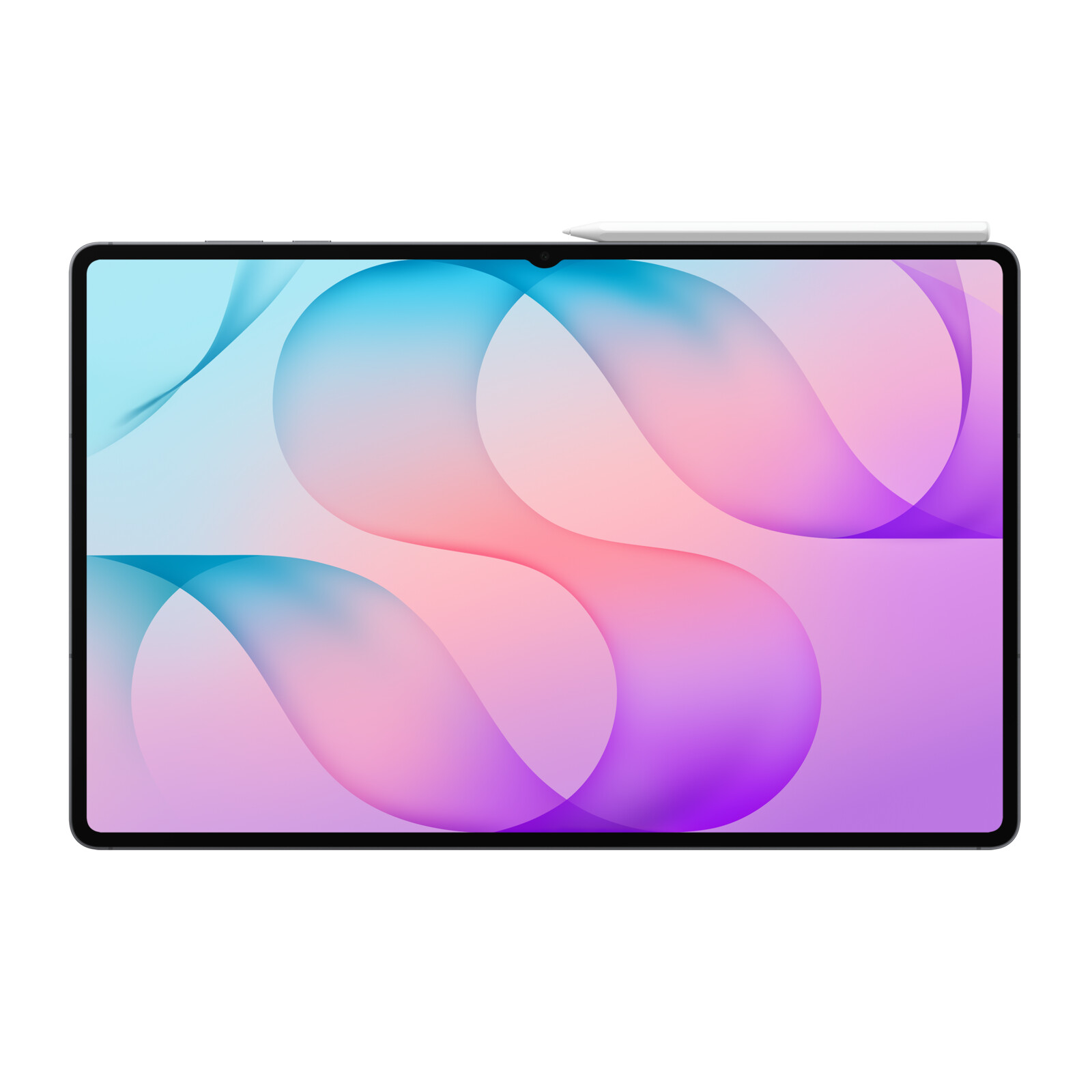 Samsung Galaxy Tab S12 Ultra WiFi 256GB Grau